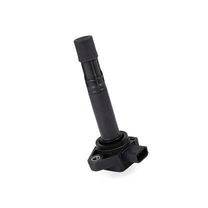 Ignition Coil Suitable for Honda Accord Civic CR-V Element Acura RSX TSX 2.0L - BD4