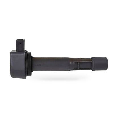 Ignition Coil Suitable for Honda Accord Civic CR-V Element Acura RSX TSX 2.0L - ZT2