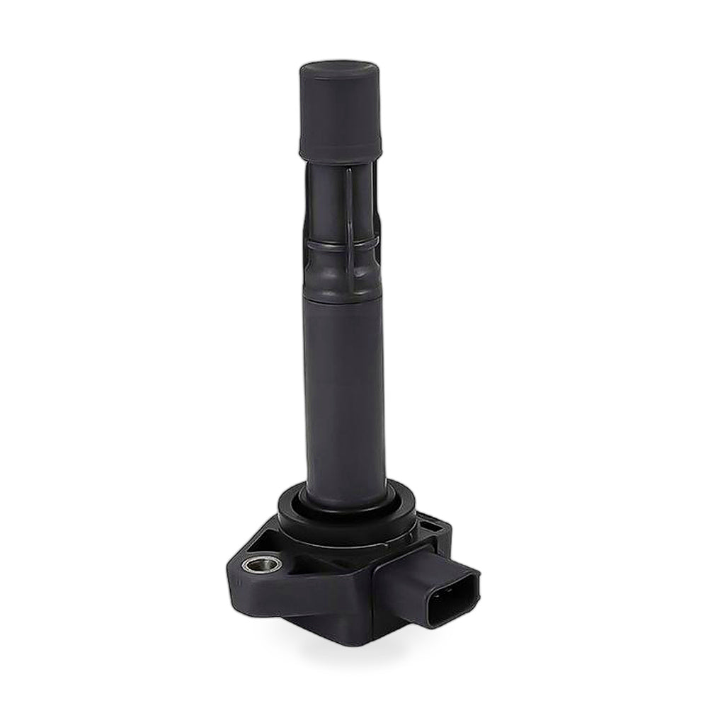Ignition Coil Suitable for Honda Accord Civic CR-V Element Acura RSX TSX 2.0L - ZT3