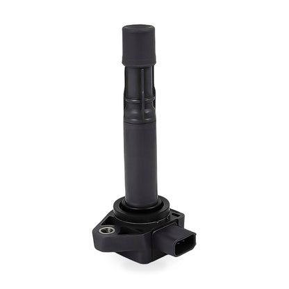 Ignition Coil Suitable for Honda Accord Civic CR-V Element Acura RSX TSX 2.0L - ZT3