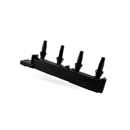 Ignition Coil Suitable for Citroen Peugeot C2 C3 C4 Berlingo Xsara 206 307 406 - BD3
