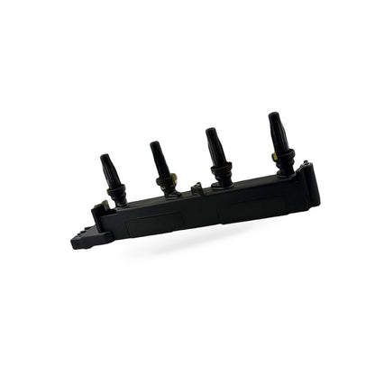 Ignition Coil Suitable for Citroen Peugeot C2 C3 C4 Berlingo Xsara 206 307 406 - BD4