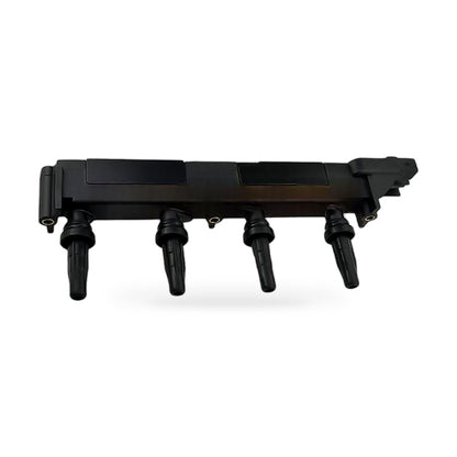 Ignition Coil Suitable for Citroen Peugeot C2 C3 C4 Berlingo Xsara 206 307 406 - ZT2