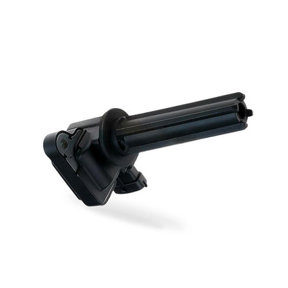 Ignition Coil Suitable for Saab 9-3 2003-2011 9-5 2004-2009 12787707 - BD3