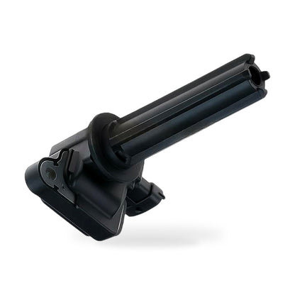 Ignition Coil Suitable for Saab 9-3 2003-2011 9-5 2004-2009 12787707 - ZT3
