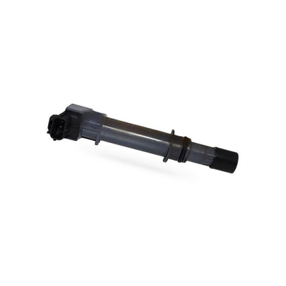 Ignition Coil Suitable for Jeep Grand Cherokee 1999-2004 Dodge Dakota 2000-2003 - BD3