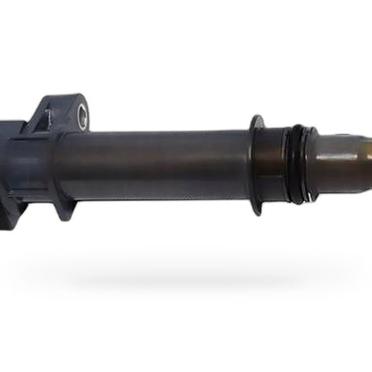 Ignition Coil Suitable for Jeep Grand Cherokee 1999-2004 Dodge Dakota 2000-2003 - XQ1