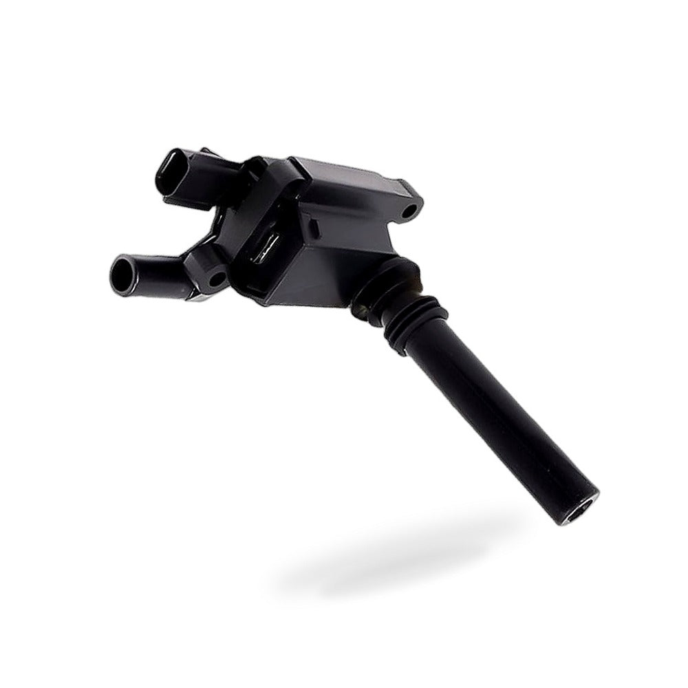 Ignition Coil Suitable for Chrysler 300M Concorde LHS Dodge Intrepid 1999-2004 - BD2