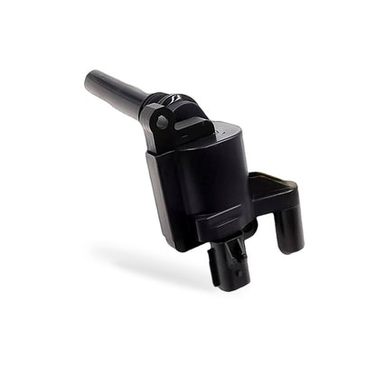 Ignition Coil Suitable for Chrysler 300M Concorde LHS Dodge Intrepid 1999-2004 - BD3