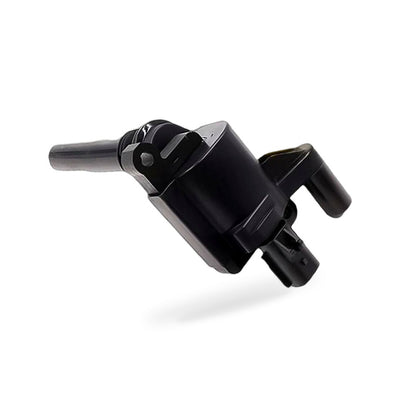 Ignition Coil Suitable for Chrysler 300M Concorde LHS Dodge Intrepid 1999-2004 - BD4