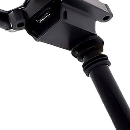 Ignition Coil Suitable for Chrysler 300M Concorde LHS Dodge Intrepid 1999-2004 - XQ1