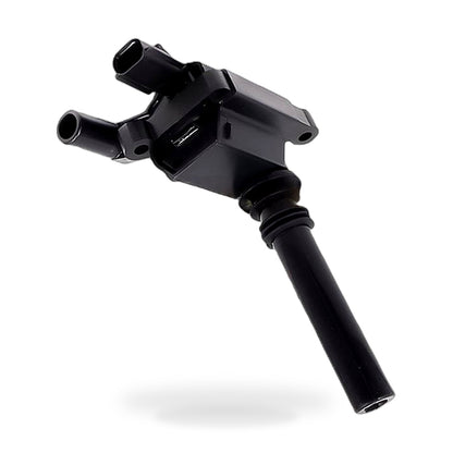 Ignition Coil Suitable for Chrysler 300M Concorde LHS Dodge Intrepid 1999-2004 - ZT2