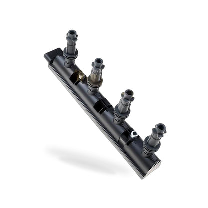 Ignition Coil Suitable for Buick LaCrosse Regal Cadillac CTS 2003-2013 3.6L - BD1