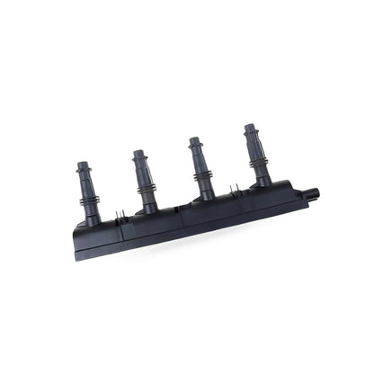 Ignition Coil Suitable for Buick LaCrosse Regal Cadillac CTS 2003-2013 3.6L - BD4