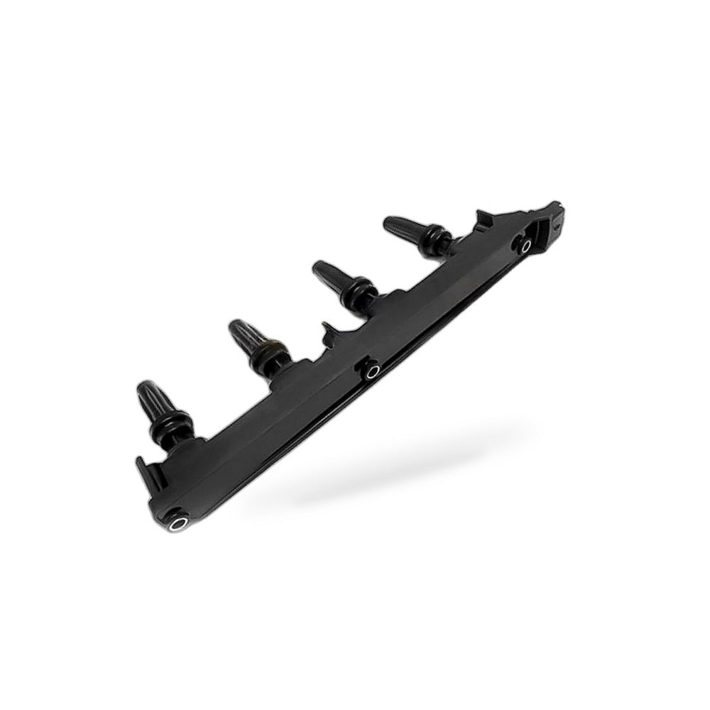 Ignition Coil Suitable for Citroen C4 C5 Xsara Picasso Peugeot 307 308 407 1.6L - BD2