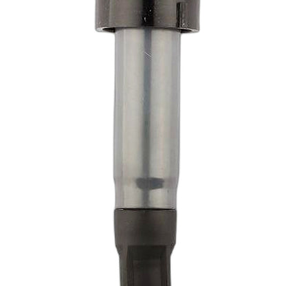 Ignition Coil Suitable for Suzuki Kizashi Grand Vitara SX4 Swift 33400-51K60 - XQ1