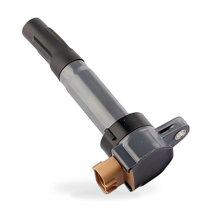 Ignition Coil Suitable for Suzuki Kizashi Grand Vitara SX4 Swift 33400-51K60 - ZT3
