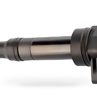 Ignition Coil Suitable for Hyundai Elantra 2011 1975cc 105kW Petrol 27300-2E000 - XQ1
