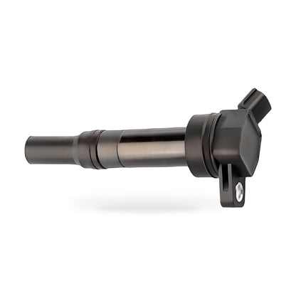 Ignition Coil Suitable for Hyundai Elantra 2011 1975cc 105kW Petrol 27300-2E000 - ZT2