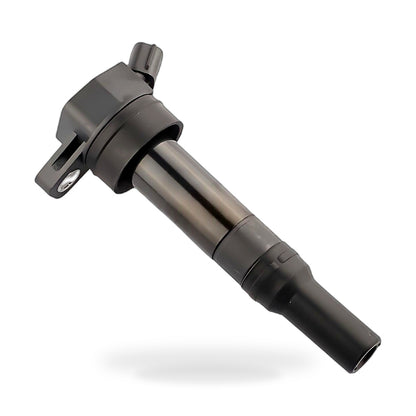 Ignition Coil Suitable for Hyundai Elantra 2011 1975cc 105kW Petrol 27300-2E000 - ZT3