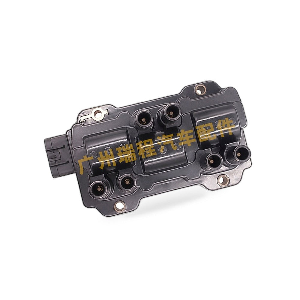 Ignition Coil Suitable for Buick LaCrosse Rendezvous Chevrolet Pontiac 2004-2009 - BD2