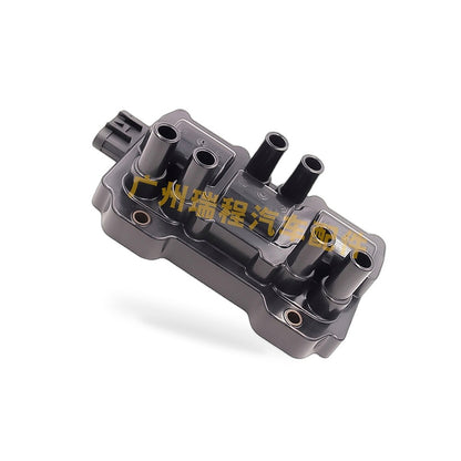 Ignition Coil Suitable for Buick LaCrosse Rendezvous Chevrolet Pontiac 2004-2009 - BD3