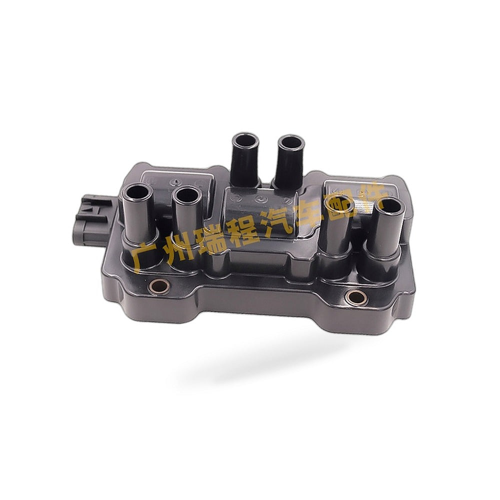 Ignition Coil Suitable for Buick LaCrosse Rendezvous Chevrolet Pontiac 2004-2009 - BD4