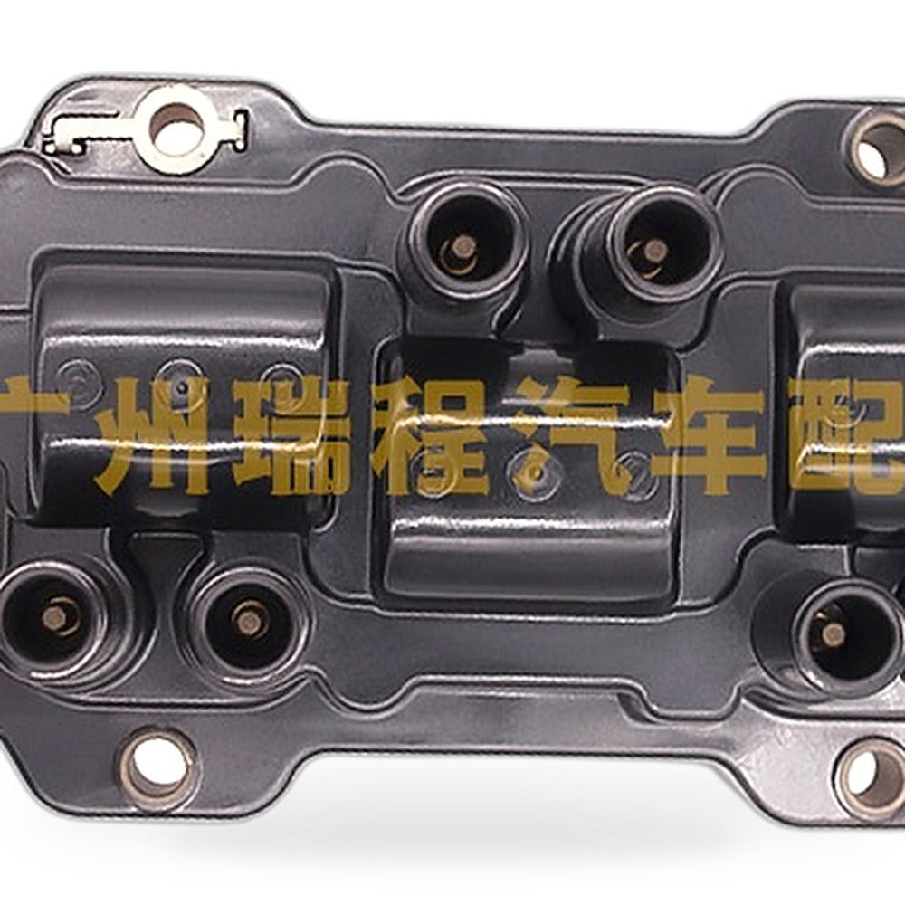 Ignition Coil Suitable for Buick LaCrosse Rendezvous Chevrolet Pontiac 2004-2009 - XQ1