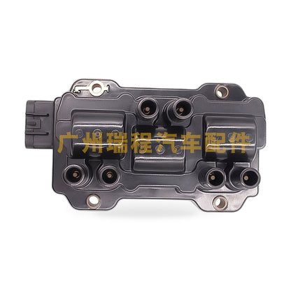 Ignition Coil Suitable for Buick LaCrosse Rendezvous Chevrolet Pontiac 2004-2009 - ZT2