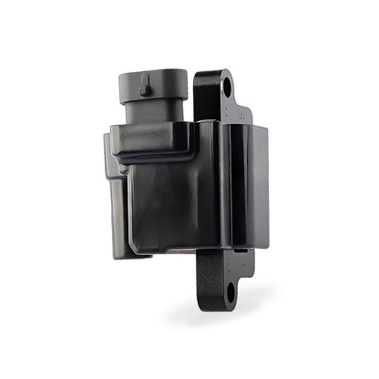 Ignition Coil Suitable for Chevrolet Equinox GMC Terrain Cadillac SRX Buick - BD2