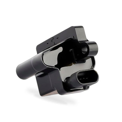 Ignition Coil Suitable for Chevrolet Equinox GMC Terrain Cadillac SRX Buick - BD3