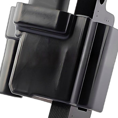 Ignition Coil Suitable for Chevrolet Equinox GMC Terrain Cadillac SRX Buick - XQ1
