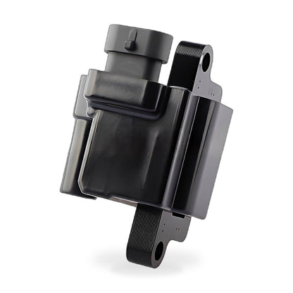 Ignition Coil Suitable for Chevrolet Equinox GMC Terrain Cadillac SRX Buick - ZT2