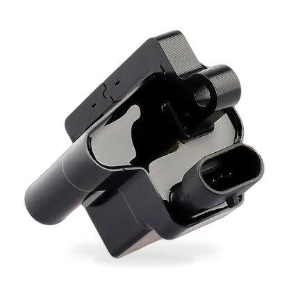 Ignition Coil Suitable for Chevrolet Equinox GMC Terrain Cadillac SRX Buick - ZT3