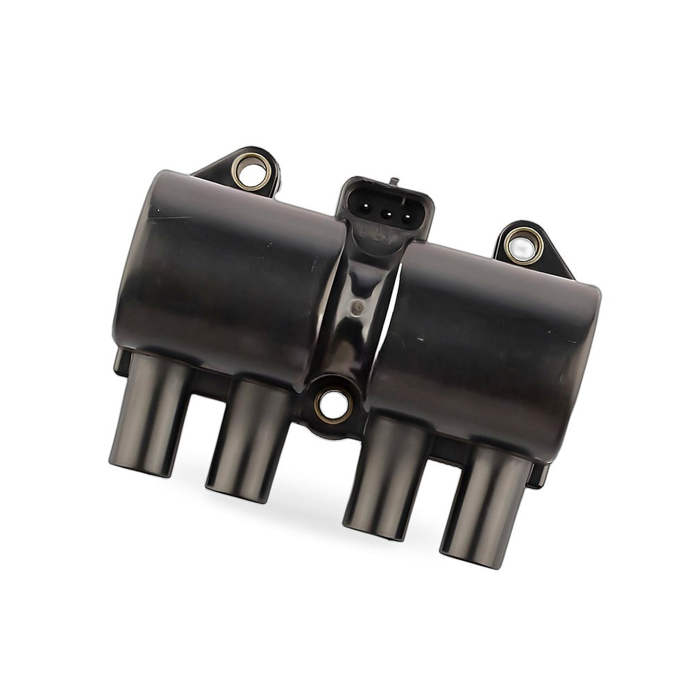 Ignition Coil Suitable for Chevrolet Spark Daewoo Matiz 2005-2010 1998-2005 - BD3