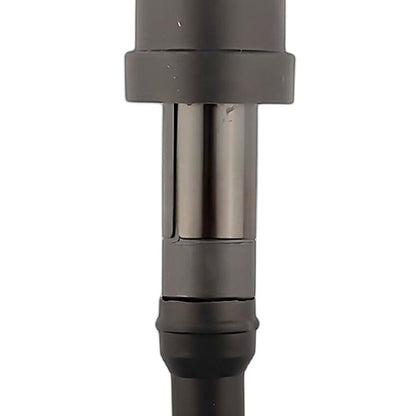 Ignition Coil Suitable for Hyundai Accent i10 i20 Kia Picanto Rio 27301-04000 - XQ1
