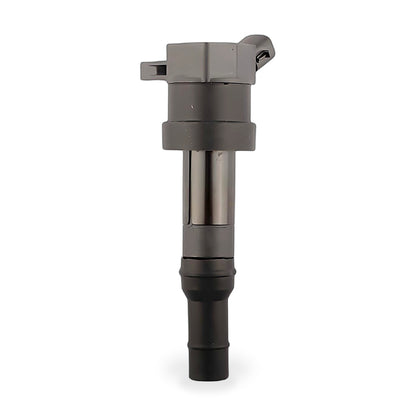 Ignition Coil Suitable for Hyundai Accent i10 i20 Kia Picanto Rio 27301-04000 - ZT2