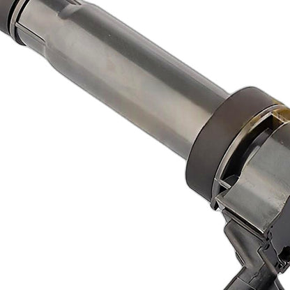 Ignition Coil Suitable for Chevrolet Cruze 2011-2015 Malibu Equinox Buick Encore - XQ1