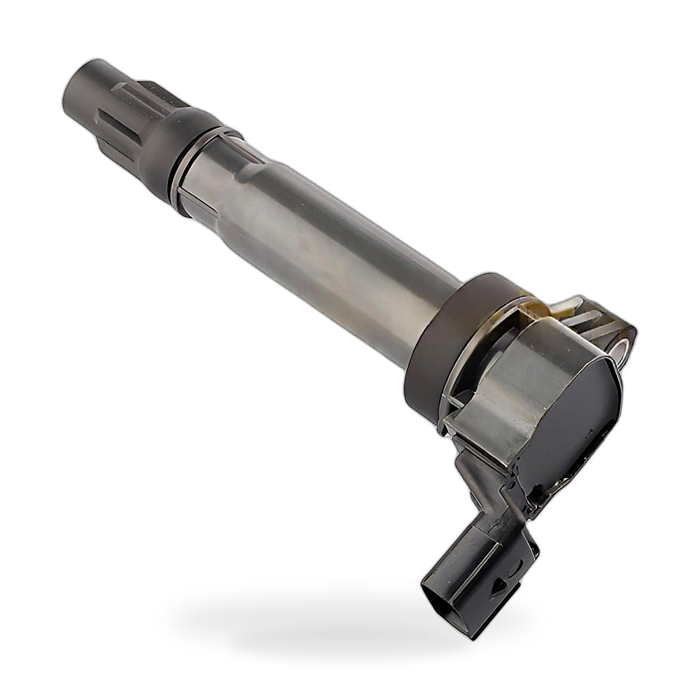 Ignition Coil Suitable for Chevrolet Cruze 2011-2015 Malibu Equinox Buick Encore - ZT2