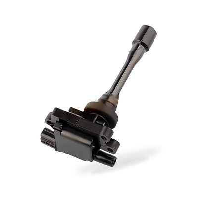 Ignition Coil Suitable for Mitsubishi Pajero Lancer Eclipse Chery Tiggo Eastar - BD4