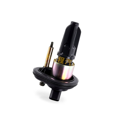 Ignition Coil Suitable for Chevrolet Aveo Cruze Sonic Trax Suzuki Swift SX4 - BD1