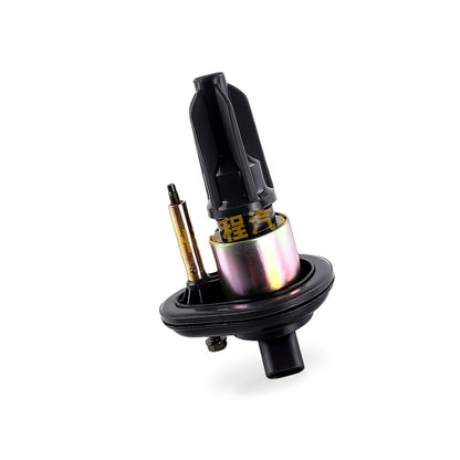 Ignition Coil Suitable for Chevrolet Aveo Cruze Sonic Trax Suzuki Swift SX4 - BD2