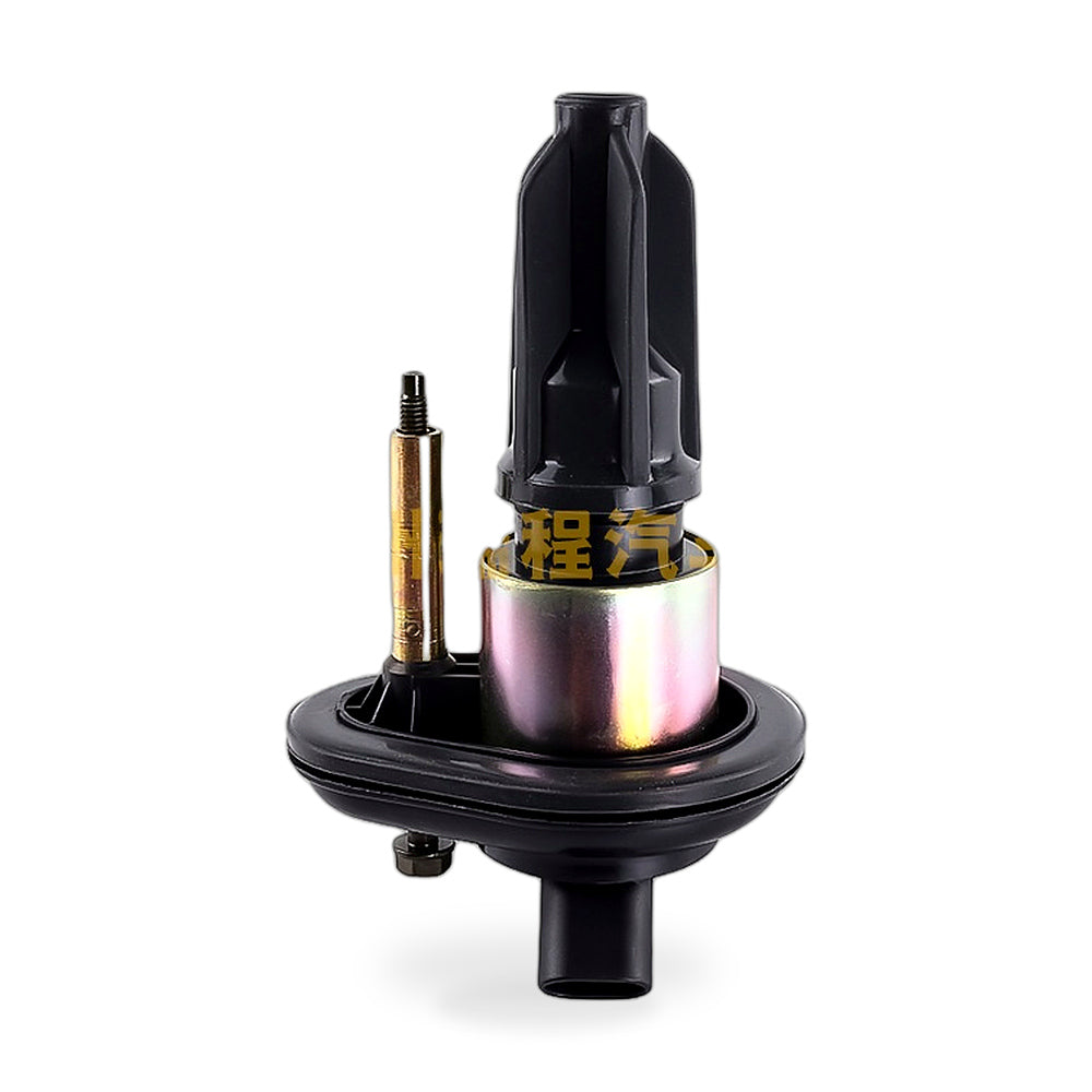 Ignition Coil Suitable for Chevrolet Aveo Cruze Sonic Trax Suzuki Swift SX4 - ZT2