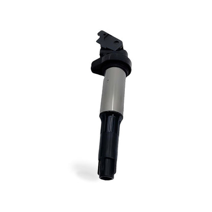 Ignition Coil Suitable for BMW 1 Series 3 Series 5 Series X3 X5 12131712219 - BD1