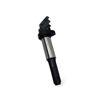 Ignition Coil Suitable for BMW 1 Series 3 Series 5 Series X3 X5 12131712219 - BD4