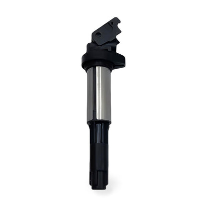 Ignition Coil Suitable for BMW 1 Series 3 Series 5 Series X3 X5 12131712219 - ZT3