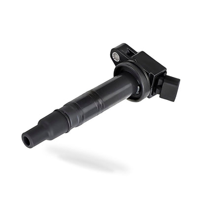 Ignition Coil Suitable for Lexus ES350 GS350 IS250 2006-2018 3.5L 2.5L - BD1