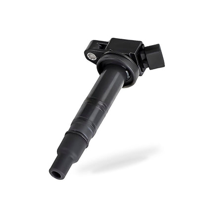Ignition Coil Suitable for Lexus ES350 GS350 IS250 2006-2018 3.5L 2.5L - BD2