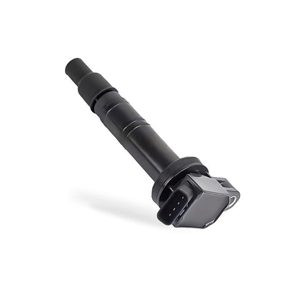 Ignition Coil Suitable for Lexus ES350 GS350 IS250 2006-2018 3.5L 2.5L - BD3