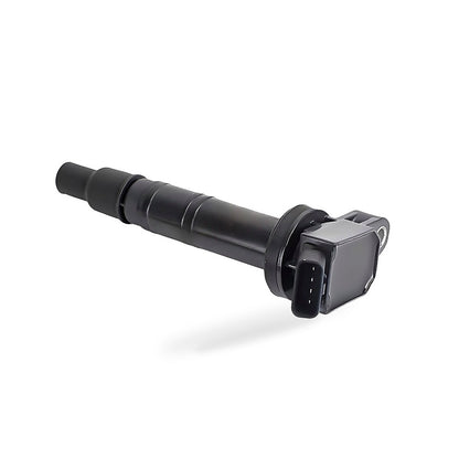 Ignition Coil Suitable for Lexus ES350 GS350 IS250 2006-2018 3.5L 2.5L - BD4